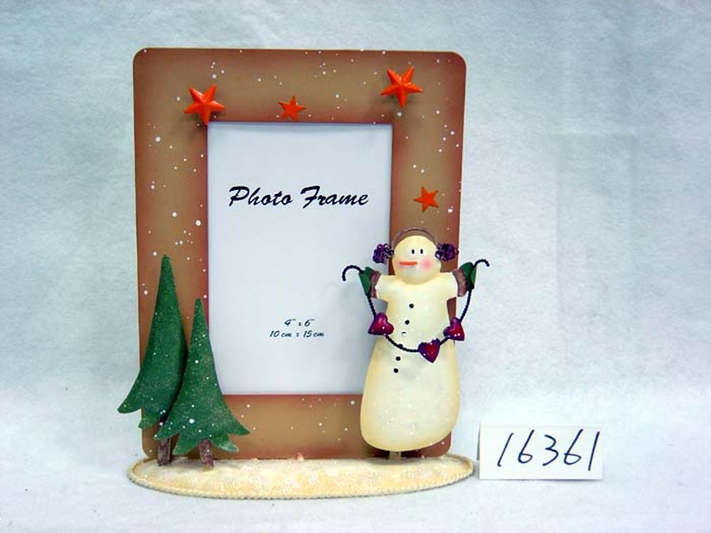 Other Material/Photo frame
