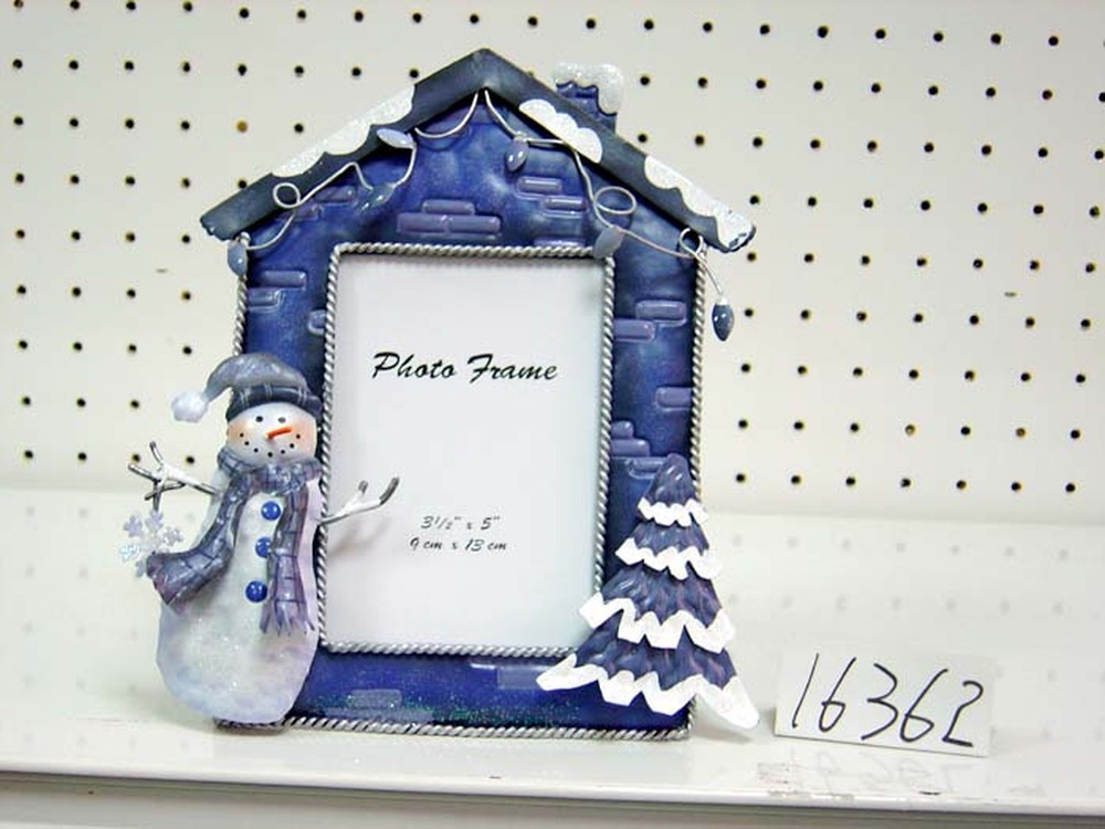 Other Material/Photo frame