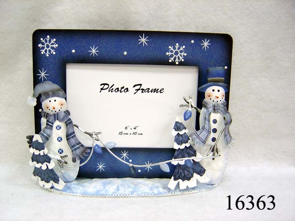 Other Material/Photo frame