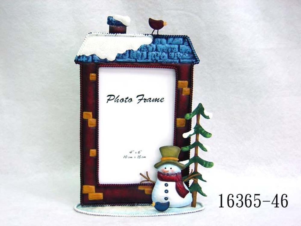 Other Material/Photo frame