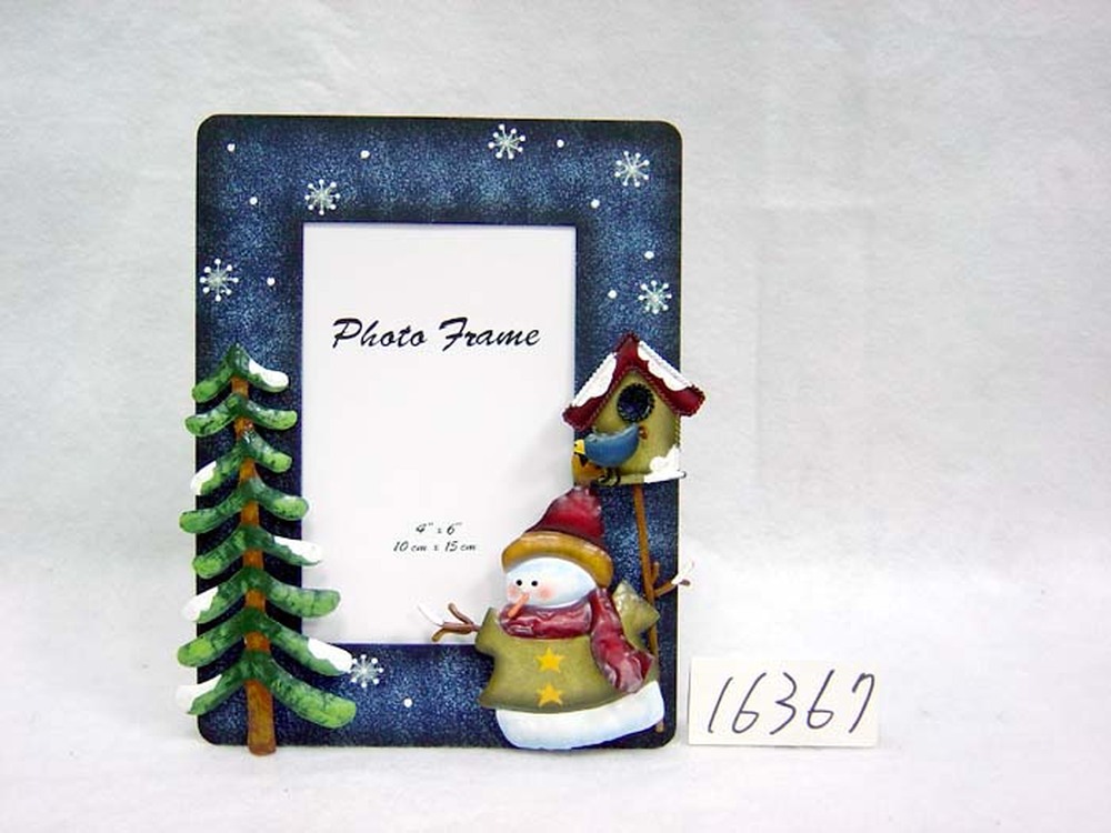 Other Material/Photo frame