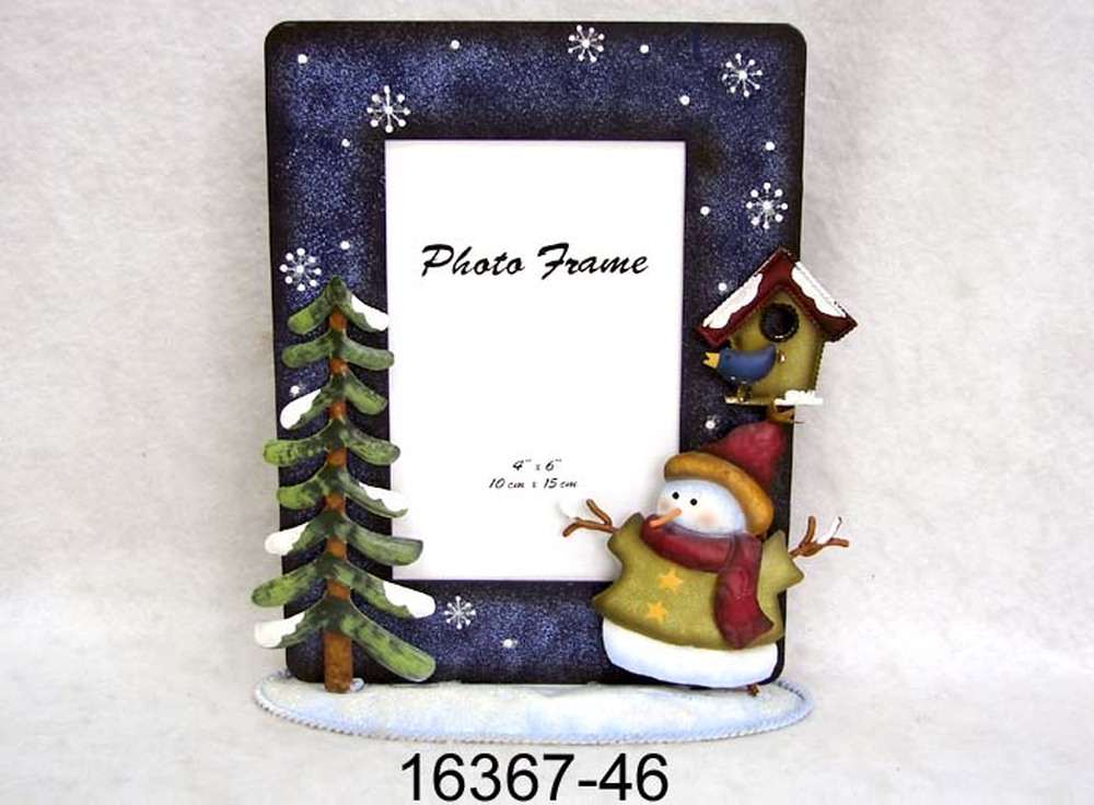 Other Material/Photo frame