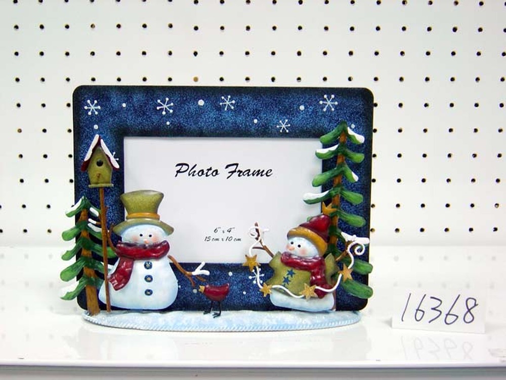 Other Material/Photo frame