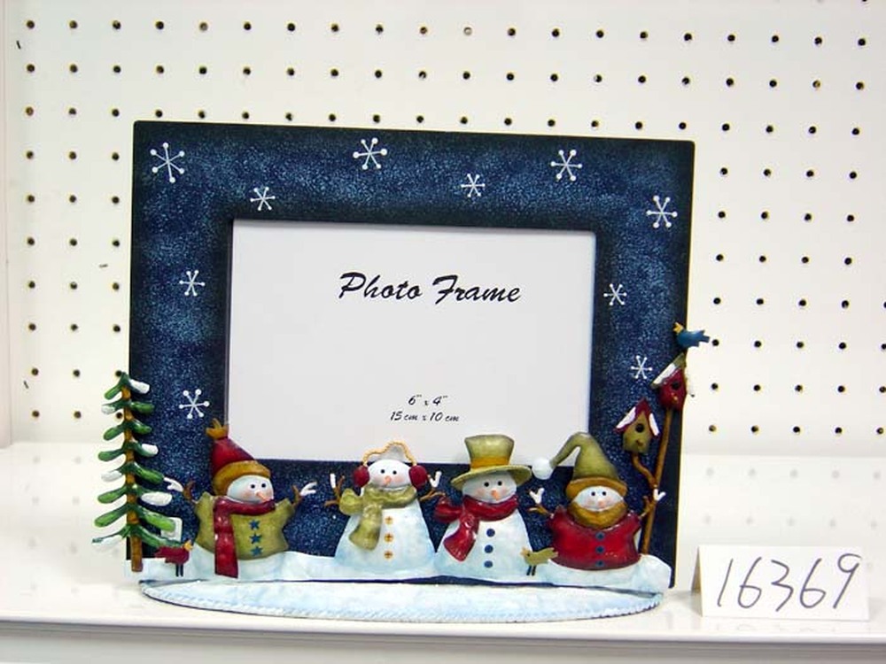 Other Material/Photo frame