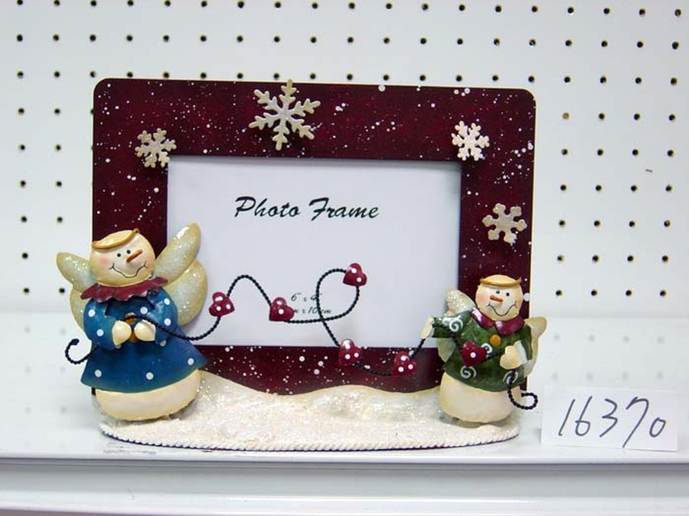 Other Material/Photo frame