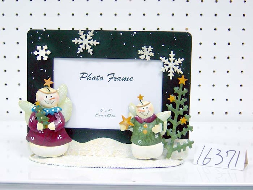 Other Material/Photo frame