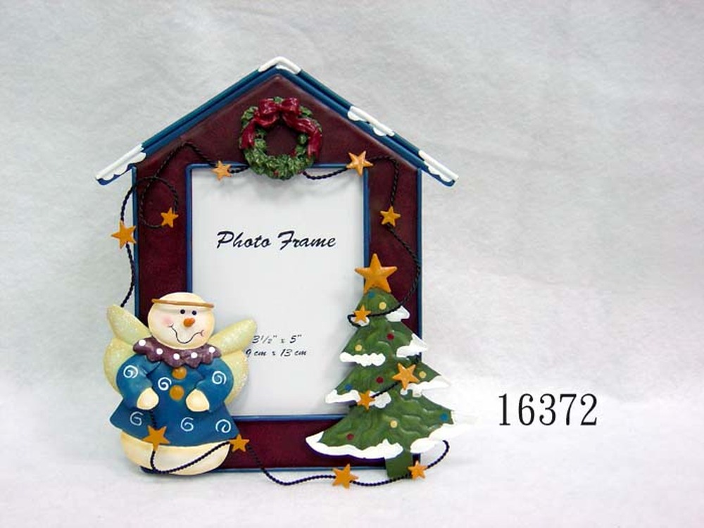 Other Material/Photo frame