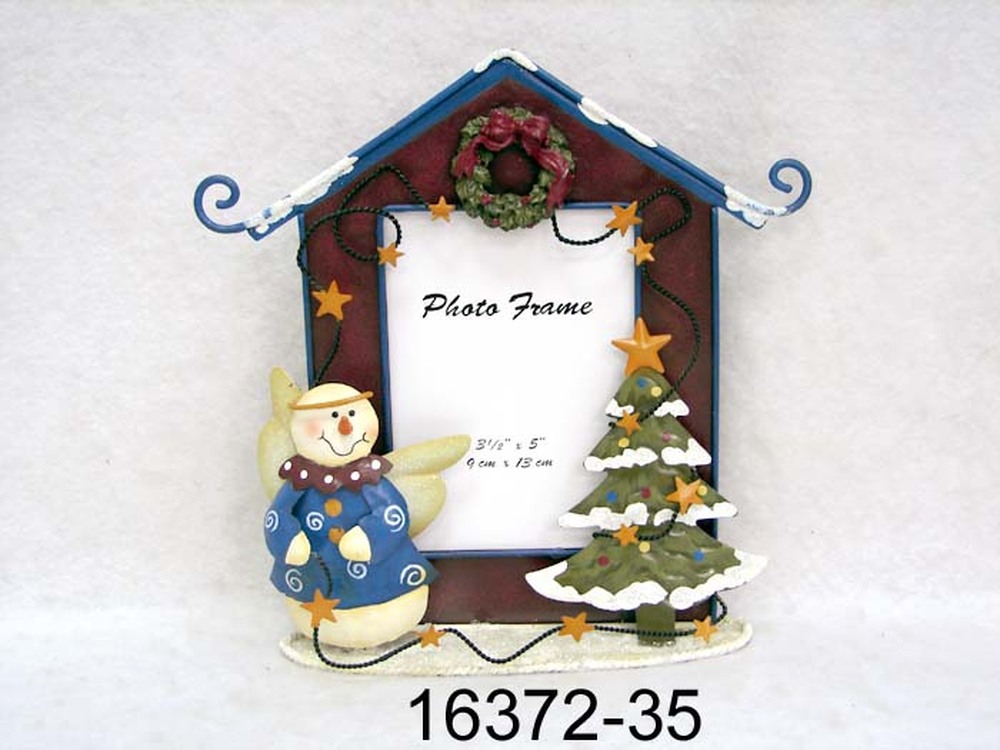 Other Material/Photo frame