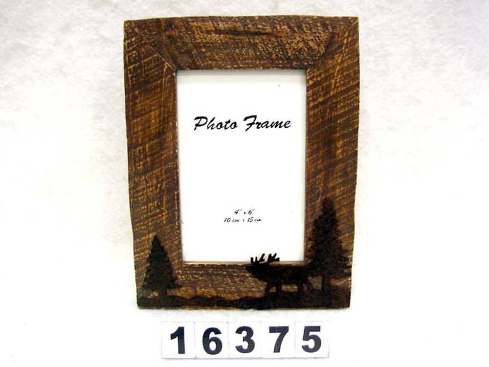 Other Material/Photo frame