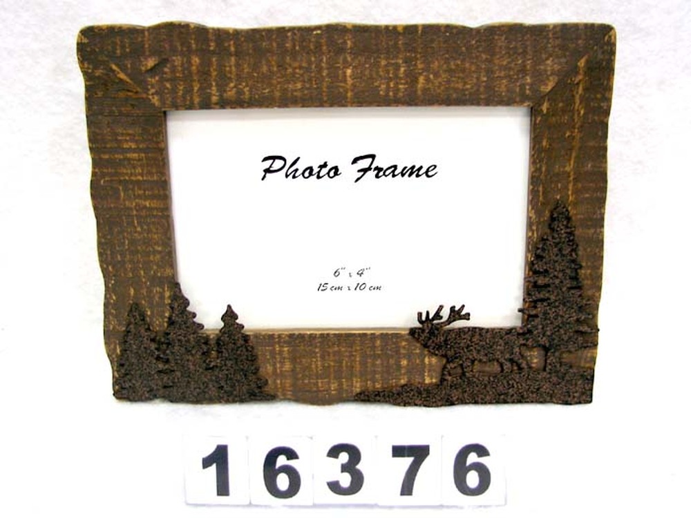 Other Material/Photo frame