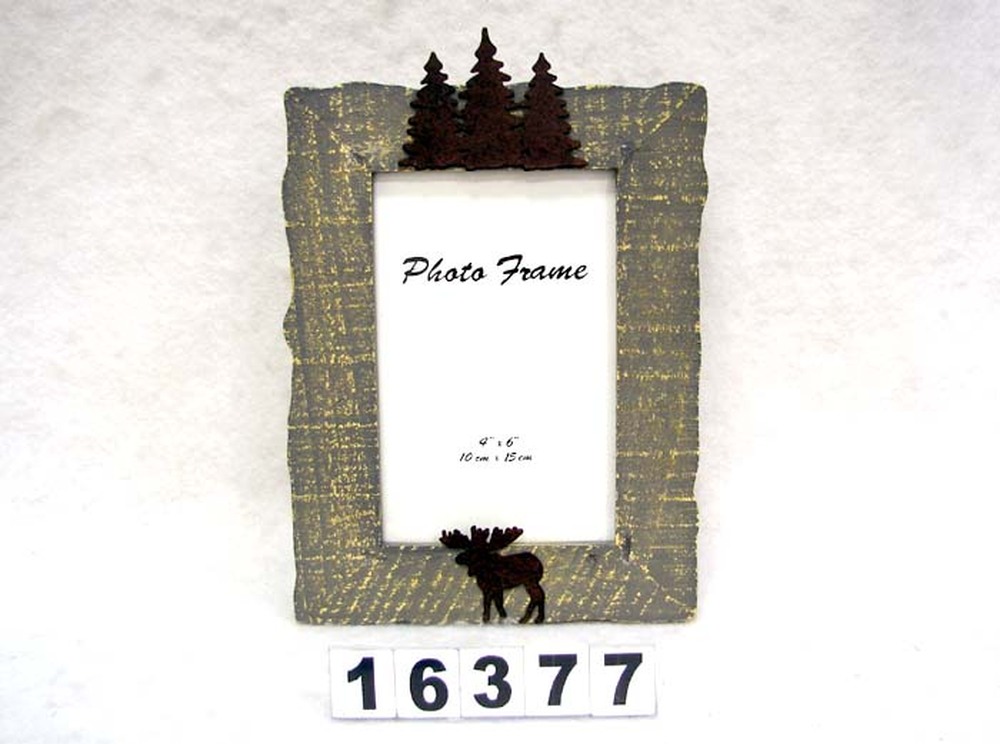 Other Material/Photo frame