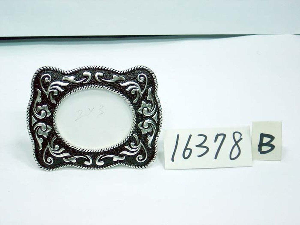 Other Material/Photo frame