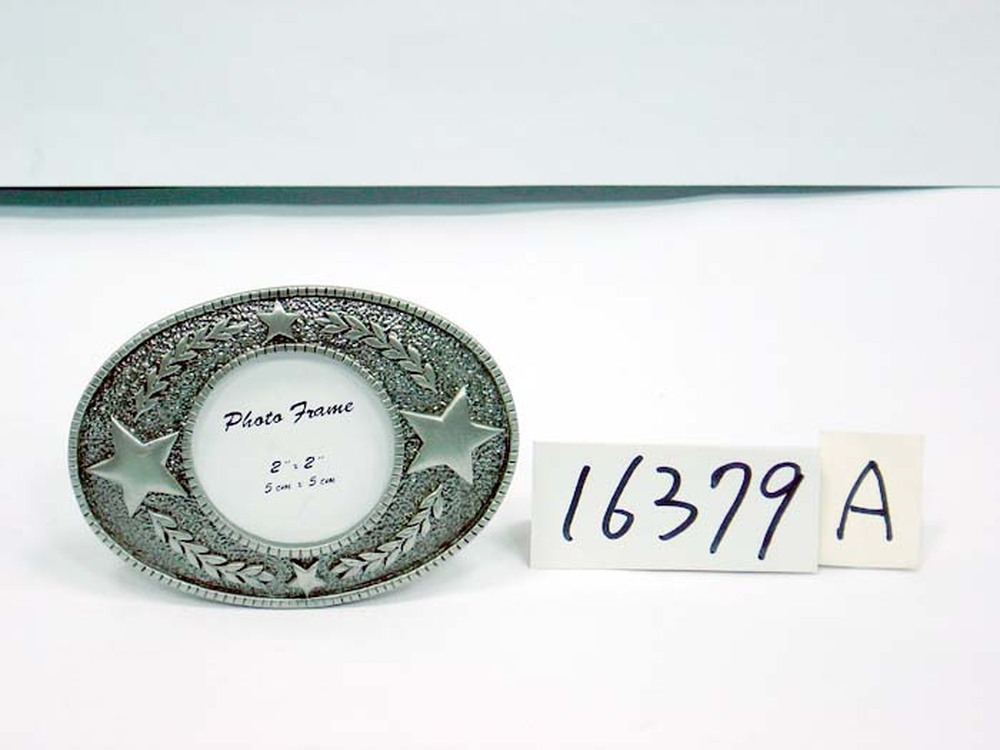 Other Material/Photo frame