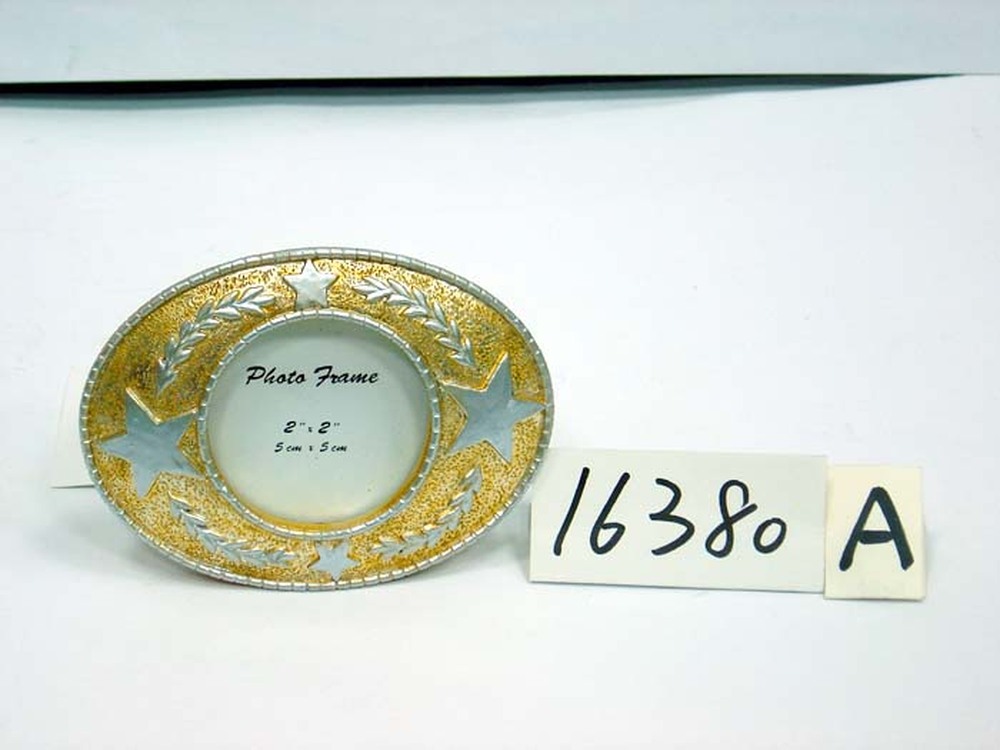 Other Material/Photo frame