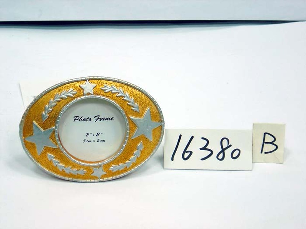 Other Material/Photo frame