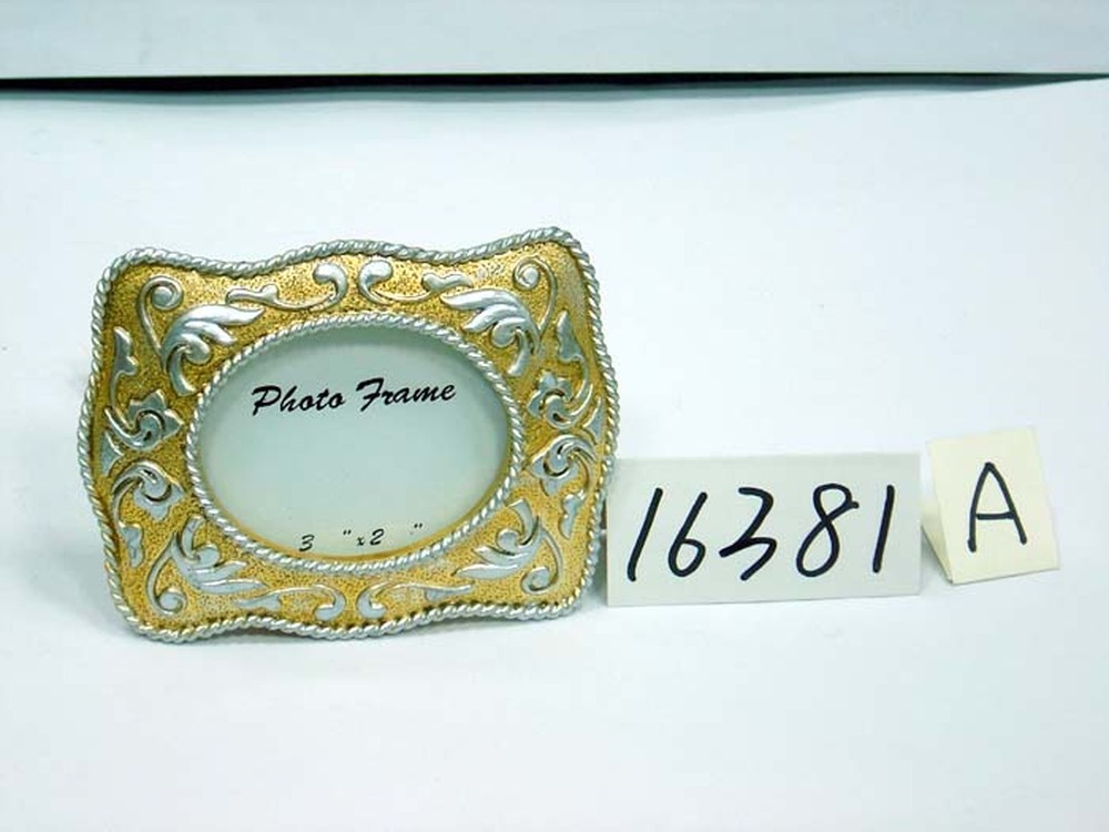 Other Material/Photo frame