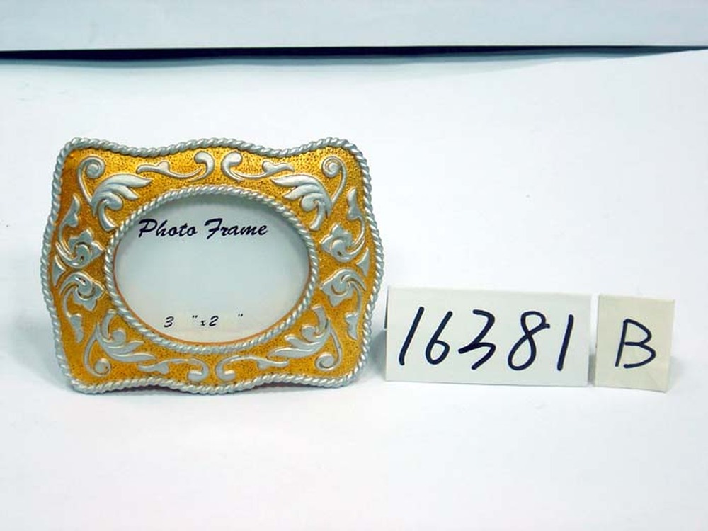 Other Material/Photo frame