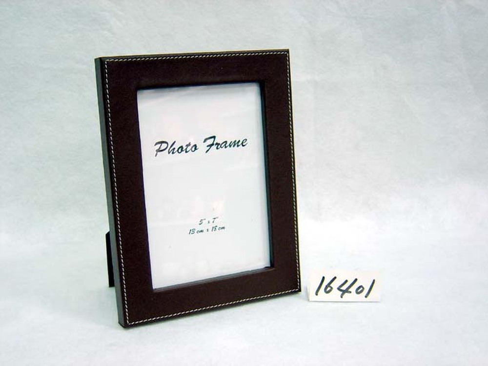 Other Material/Photo frame
