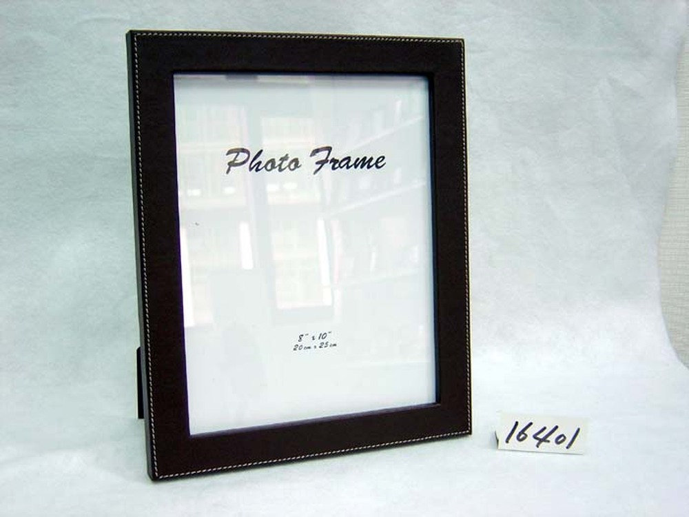 Other Material/Photo frame