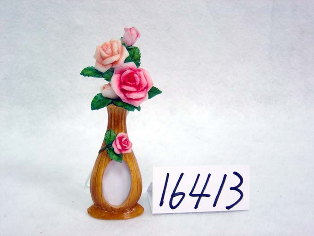 Other Material/Photo frame