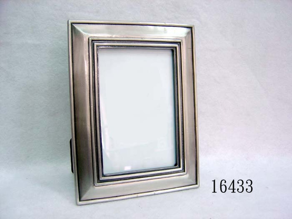 Other Material/Photo frame