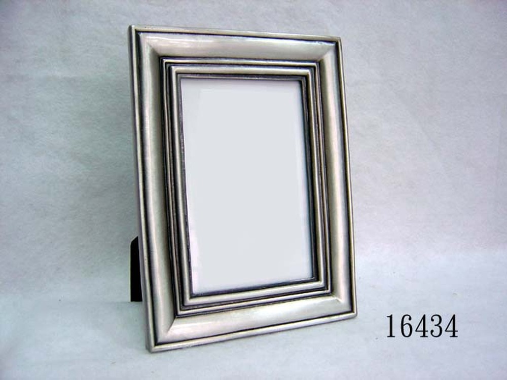 Other Material/Photo frame