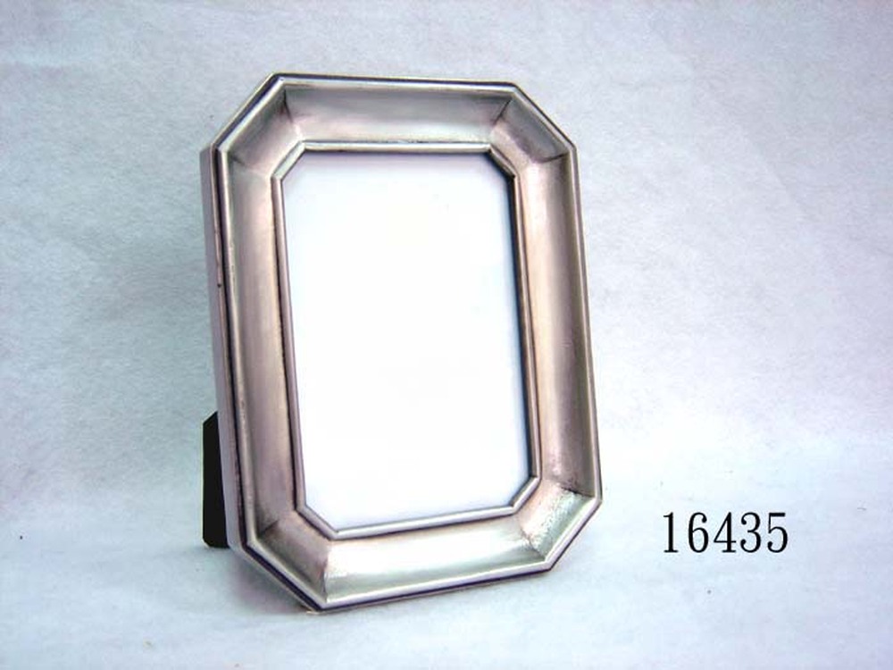 Other Material/Photo frame
