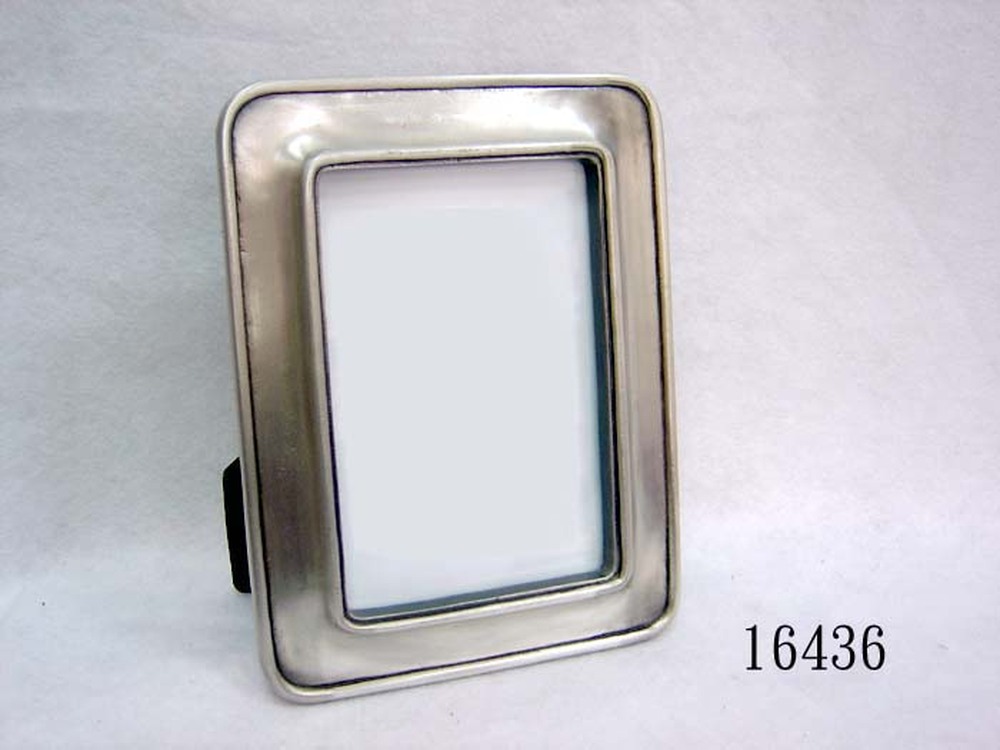 Other Material/Photo frame