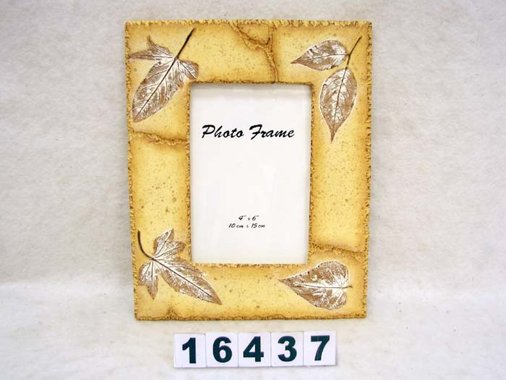 Other Material/Photo frame