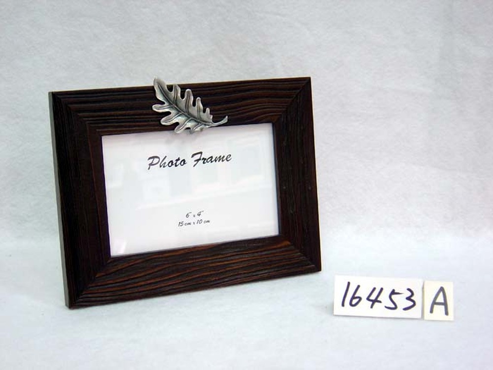 Other Material/Photo frame
