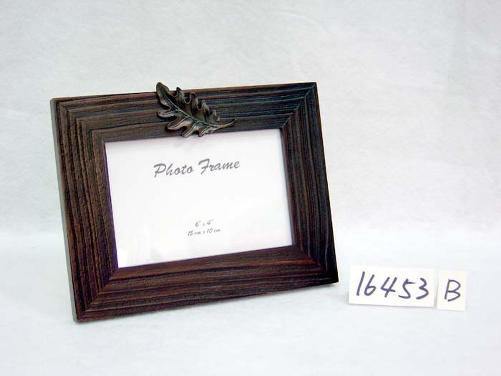 Other Material/Photo frame