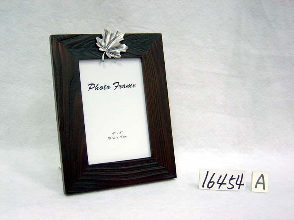 Other Material/Photo frame