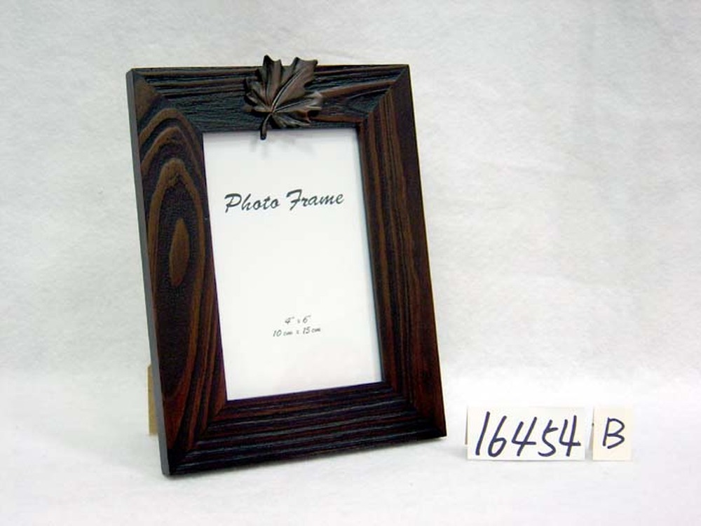 Other Material/Photo frame