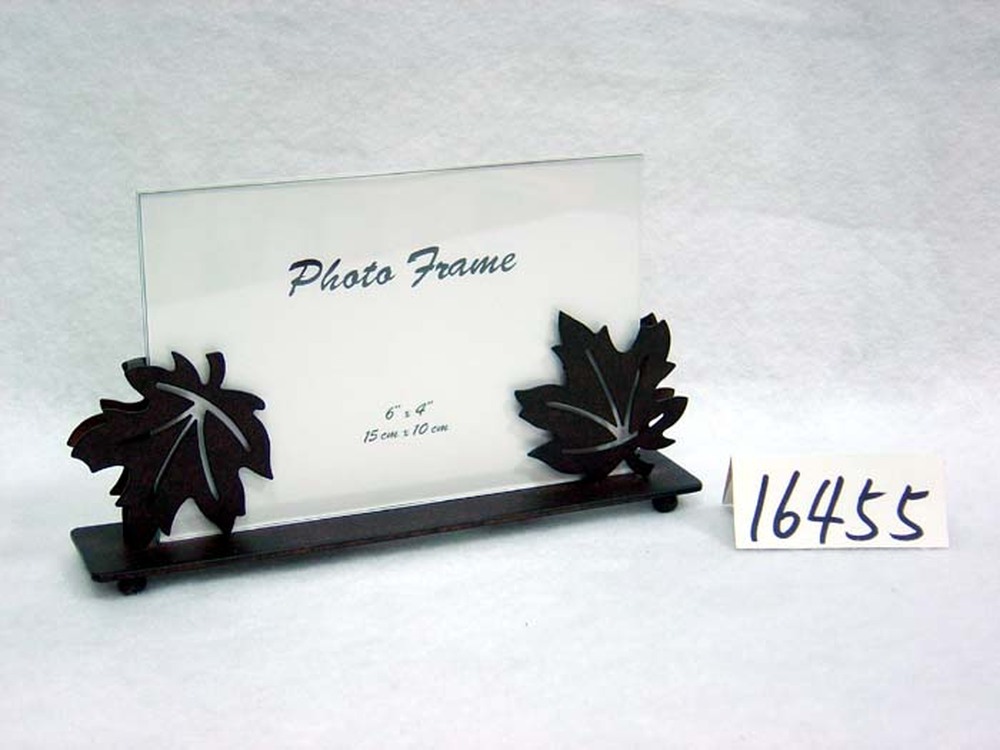Other Material/Photo frame