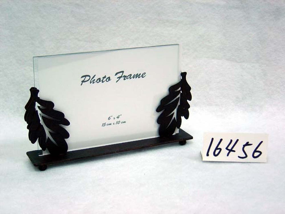 Other Material/Photo frame