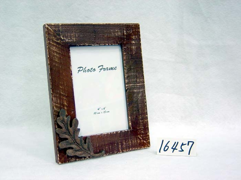 Other Material/Photo frame