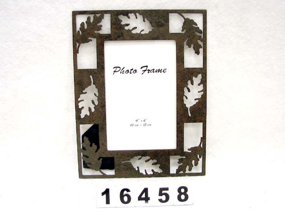 Other Material/Photo frame