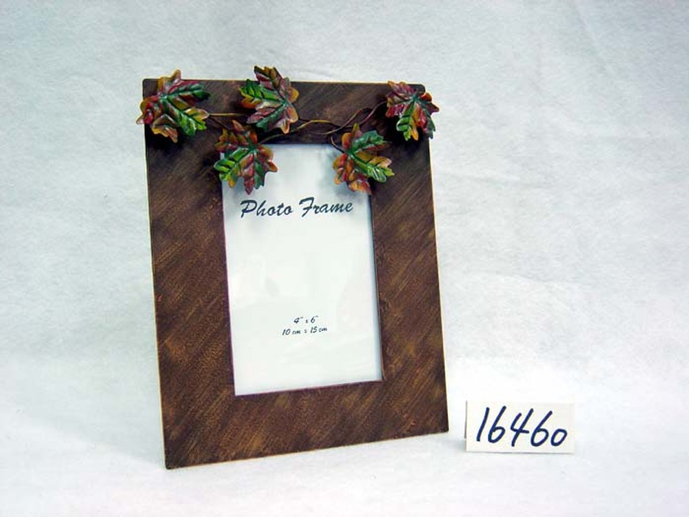Other Material/Photo frame