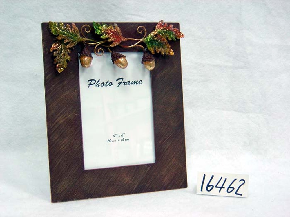 Other Material/Photo frame