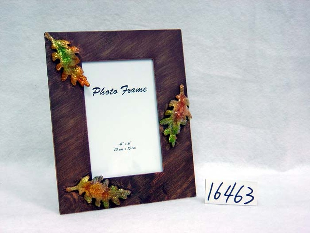 Other Material/Photo frame