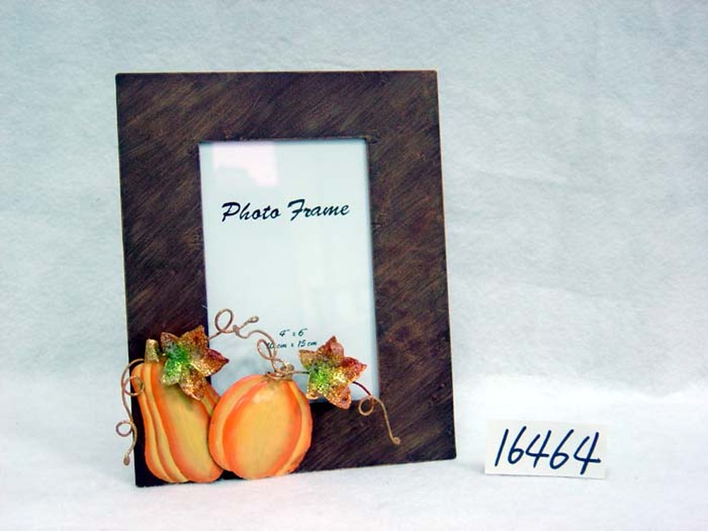 Other Material/Photo frame