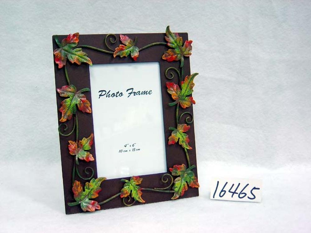 Other Material/Photo frame