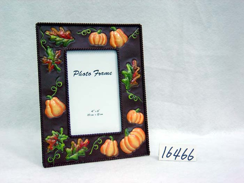 Other Material/Photo frame