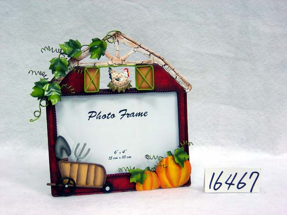 Other Material/Photo frame
