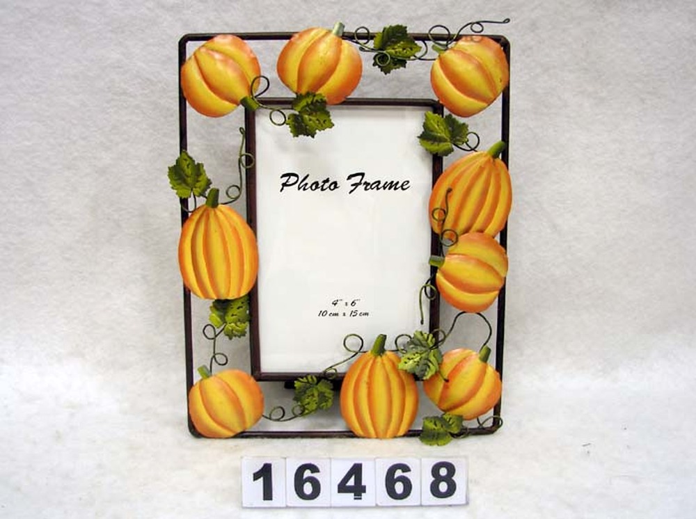 Other Material/Photo frame
