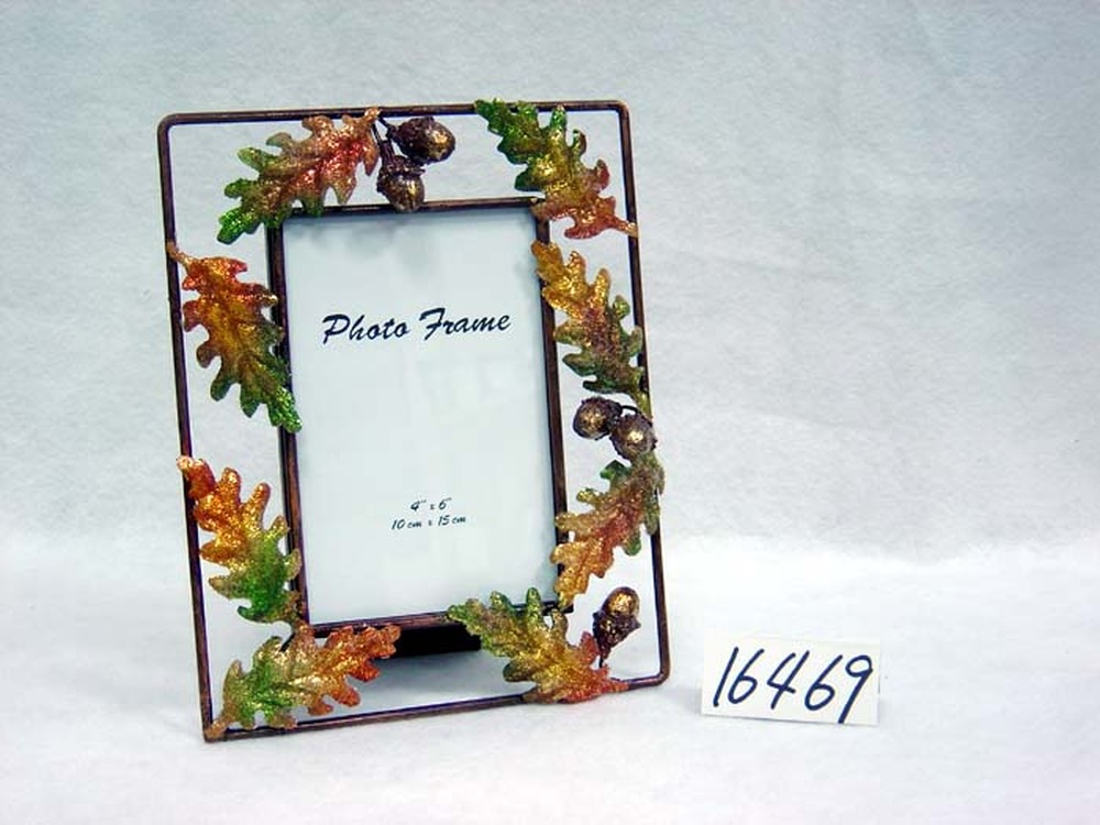 Other Material/Photo frame