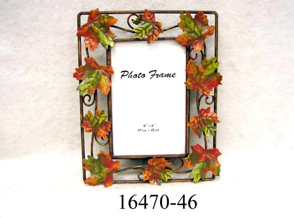 Other Material/Photo frame