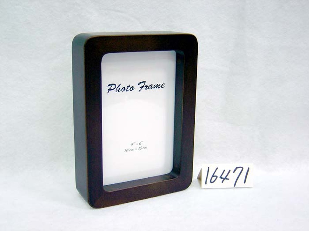 Other Material/Photo frame