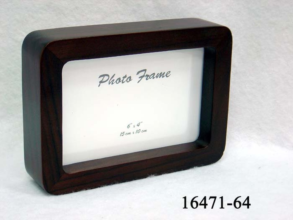 Other Material/Photo frame