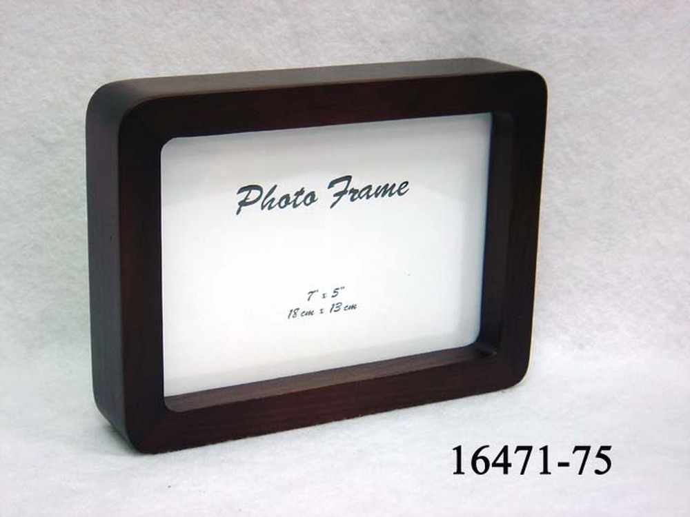 Other Material/Photo frame